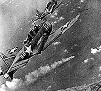 Battle of Midway Image 6